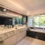  Laurent ALIAGA L'Expert Immobilier : House | NIMES (30900) | 240 m2 | 726 000 € 