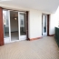  Laurent ALIAGA L'Expert Immobilier : Appartement | SETE (34200) | 48 m2 | 128 000 € 