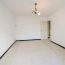  Laurent ALIAGA L'Expert Immobilier : Appartement | SETE (34200) | 48 m2 | 128 000 € 