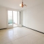  Laurent ALIAGA L'Expert Immobilier : Appartement | SETE (34200) | 48 m2 | 128 000 € 