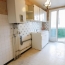  Laurent ALIAGA L'Expert Immobilier : Appartement | SETE (34200) | 48 m2 | 128 000 € 