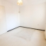  Laurent ALIAGA L'Expert Immobilier : Appartement | SETE (34200) | 48 m2 | 128 000 € 