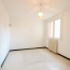  Laurent ALIAGA L'Expert Immobilier : Appartement | SETE (34200) | 48 m2 | 128 000 € 