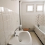  Laurent ALIAGA L'Expert Immobilier : Appartement | SETE (34200) | 48 m2 | 128 000 € 