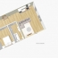  Laurent ALIAGA L'Expert Immobilier : Appartement | SETE (34200) | 48 m2 | 128 000 € 