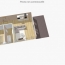  ADC IMMO et EXPERTISE - LE CRES  : Apartment | SETE (34200) | 48 m2 | 128 000 € 