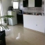  ADC IMMO et EXPERTISE - LE CRES  : Appartement | PALAVAS-LES-FLOTS (34250) | 61 m2 | 328 600 € 