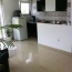  Laurent ALIAGA L'Expert Immobilier : Appartement | PALAVAS-LES-FLOTS (34250) | 61 m2 | 328 600 € 