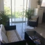  Laurent ALIAGA L'Expert Immobilier : Appartement | PALAVAS-LES-FLOTS (34250) | 61 m2 | 328 600 € 