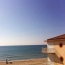  Laurent ALIAGA L'Expert Immobilier : Appartement | PALAVAS-LES-FLOTS (34250) | 61 m2 | 328 600 € 