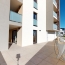  ADC IMMO et EXPERTISE - LE CRES  : Appartement | SAINT-JEAN-DE-VEDAS (34430) | 92 m2 | 436 000 € 