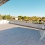  Laurent ALIAGA L'Expert Immobilier : Appartement | MONTPELLIER (34000) | 61 m2 | 375 000 € 