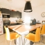  ADC IMMO et EXPERTISE - LE CRES  : Maison / Villa | MONTPELLIER (34000) | 117 m2 | 499 000 € 