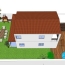  ADC IMMO et EXPERTISE - LE CRES  : Maison / Villa | MONTPELLIER (34000) | 117 m2 | 499 000 € 