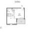  Laurent ALIAGA L'Expert Immobilier : Appartement | LATTES (34970) | 41 m2 | 263 500 € 