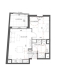  Laurent ALIAGA L'Expert Immobilier : Appartement | NIMES (30000) | 41 m2 | 188 000 € 