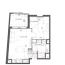  ADC IMMO et EXPERTISE - LE CRES  : Appartement | NIMES (30000) | 41 m2 | 188 000 € 