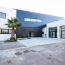  Laurent ALIAGA L'Expert Immobilier : Immeuble | MONTPELLIER (34080) | 885 m2 | 1 622 400 € 