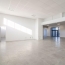  Laurent ALIAGA L'Expert Immobilier : Immeuble | MONTPELLIER (34080) | 885 m2 | 1 622 400 € 