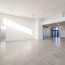  ADC IMMO et EXPERTISE - LE CRES  : Building | MONTPELLIER (34080) | 885 m2 | 1 622 400 € 