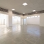  Laurent ALIAGA L'Expert Immobilier : Immeuble | MONTPELLIER (34080) | 885 m2 | 1 622 400 € 