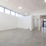  ADC IMMO et EXPERTISE - LE CRES  : Immeuble | MONTPELLIER (34080) | 886 m2 | 1 622 400 € 