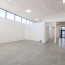  Laurent ALIAGA L'Expert Immobilier : Immeuble | MONTPELLIER (34080) | 885 m2 | 1 622 400 € 