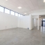  ADC IMMO et EXPERTISE - LE CRES  : Immeuble | MONTPELLIER (34080) | 885 m2 | 1 622 400 € 