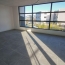  Laurent ALIAGA L'Expert Immobilier : Immeuble | MONTPELLIER (34080) | 885 m2 | 1 622 400 € 