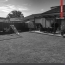  Laurent ALIAGA L'Expert Immobilier : Maison / Villa | CLARET (34270) | 98 m2 | 375 000 € 