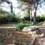  Laurent ALIAGA L'Expert Immobilier : Maison / Villa | LE CRES (34920) | 130 m2 | 447 000 € 
