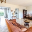  Laurent ALIAGA L'Expert Immobilier : Maison / Villa | LE CRES (34920) | 130 m2 | 447 000 € 