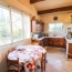  Laurent ALIAGA L'Expert Immobilier : Maison / Villa | LE CRES (34920) | 130 m2 | 447 000 € 