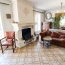  Laurent ALIAGA L'Expert Immobilier : Maison / Villa | LE CRES (34920) | 130 m2 | 447 000 € 