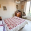  Laurent ALIAGA L'Expert Immobilier : Maison / Villa | LE CRES (34920) | 130 m2 | 447 000 € 