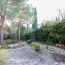  ADC IMMO et EXPERTISE - LE CRES  : House | LE CRES (34920) | 130 m2 | 447 000 € 