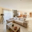  Laurent ALIAGA L'Expert Immobilier : Maison / Villa | SAINT-MARTIN-DE-LONDRES (34380) | 145 m2 | 599 000 € 