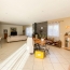  Laurent ALIAGA L'Expert Immobilier : Maison / Villa | SAINT-MARTIN-DE-LONDRES (34380) | 145 m2 | 599 000 € 