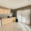  Laurent ALIAGA L'Expert Immobilier : Maison / Villa | SAINT-MARTIN-DE-LONDRES (34380) | 145 m2 | 599 000 € 