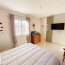  Laurent ALIAGA L'Expert Immobilier : Maison / Villa | SAINT-MARTIN-DE-LONDRES (34380) | 145 m2 | 599 000 € 