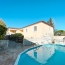  Laurent ALIAGA L'Expert Immobilier : Maison / Villa | SAINT-MARTIN-DE-LONDRES (34380) | 145 m2 | 599 000 € 