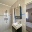  Laurent ALIAGA L'Expert Immobilier : Maison / Villa | SAINT-MARTIN-DE-LONDRES (34380) | 145 m2 | 599 000 € 