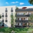  Laurent ALIAGA L'Expert Immobilier : Appartement | NIMES (30000) | 61 m2 | 237 000 € 