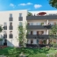  ADC IMMO et EXPERTISE - LE CRES  : Appartement | NIMES (30000) | 61 m2 | 237 000 € 