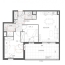  Laurent ALIAGA L'Expert Immobilier : Appartement | NIMES (30000) | 61 m2 | 237 000 € 