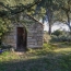  Laurent ALIAGA L'Expert Immobilier : Domain / Estate | SAINT-JUST (34400) | 243 m2 | 1 040 000 € 