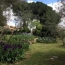  Laurent ALIAGA L'Expert Immobilier : Domain / Estate | SAINT-JUST (34400) | 243 m2 | 1 040 000 € 
