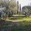  Laurent ALIAGA L'Expert Immobilier : Domain / Estate | SAINT-JUST (34400) | 243 m2 | 1 040 000 € 