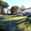  Laurent ALIAGA L'Expert Immobilier : Domain / Estate | SAINT-JUST (34400) | 243 m2 | 1 040 000 € 