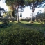 Laurent ALIAGA L'Expert Immobilier : Domain / Estate | SAINT-JUST (34400) | 243 m2 | 1 040 000 € 